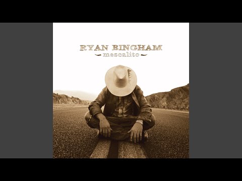 Best Of Me - Ryan Bingham