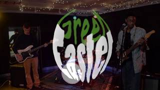 Green Easter Live at The Oasis' Final Show (4/20/19)