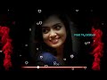 Kannum kannum parthukitta Tamil whatsapp status video songs  | Feel My Status