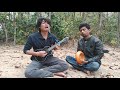 Sokhi Tora Prem Korio Na- পিরিত ভালানা ।। Animes Roy ।। Bangla Folk Song Mp3 Song