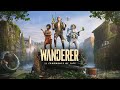 Wanderer The Fragment Of Fate VR Game