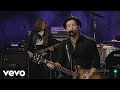David Cook - Heroes (Sessions @ AOL 2008)