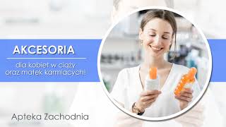 Apteki Opole Apteka Zachodnia Sp.j. Bendych