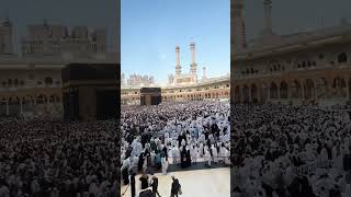 Ki Ronaq Kabey Ka Manzar