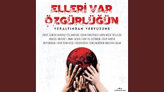 Proletarya - Umuda Haykırış
