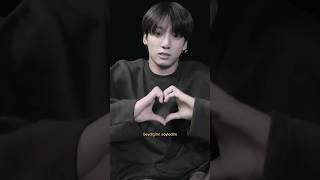 Jungkook Ile Hayal Et Pov?
