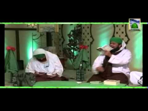 Kalam Kis Kay Jalway Ki Jhalak Hai Ye Ujala Kiya Hai. Mehmood Attari (16.01.2013)