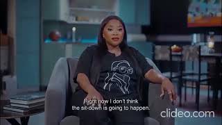 Bare As I Am EP 2