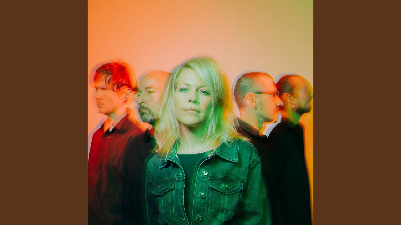 Watch Justify Myself on YouTube Watch Justify Myself on YouTube