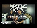 Lauren Alaina - “Laurentine With Tico” Episode 3: In My Veins