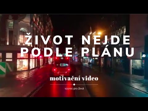 Video: Jak Určit Období Podle Plánu