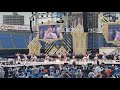 190427 春フェスAKB SKE48 Gonna Jump の動画、YouTube動画。