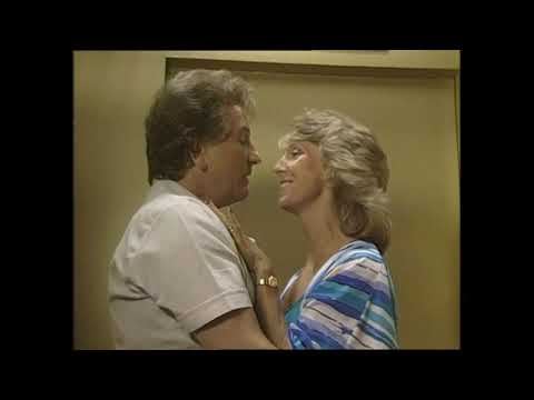 Duty Free S1E5 (Bedroom Farce)