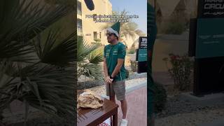 WATCHING ME OPENING THE PRESENT 🎁#f1fans#f1#f1clips#fernandoalonso#maxverstappen#f1funnymoments