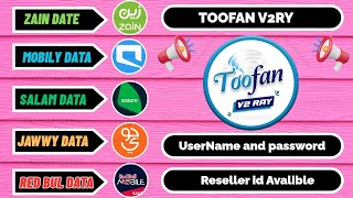 Toofan V2Ry Vpn Toffan V2Ry Vpn Username Password Toffan V2Ry Vpn Reseller Id
