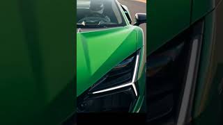 #automobile #edit #carsedit