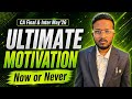 Still Can’t Study? Watch This IMMEDIATELY | CA Motivation May'26 | AIR 5, 6, 32
