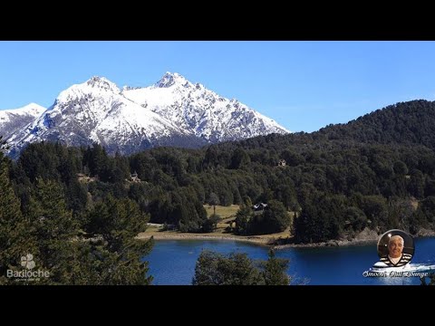 Bariloche - Rio Negro - Argentina