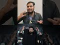 War2 Review 5 #ntr #hrithikroshan #war2 #coolie #kairaadvani #reelsviral #coolie #nagarjuna #reviews