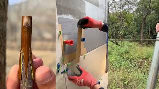 Top 10 Genius Life Hacks