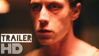 MISSION Official Teaser Trailer (2026) | George MacKay Drama