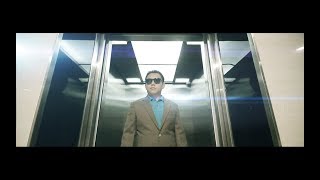 Profix - Solusi Muka Berlubang Hq L Official - 070918