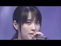 ZARD 来年の夏も (English)