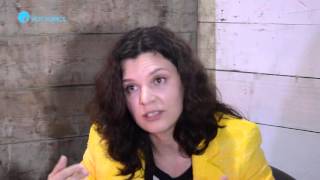 Why is your data useless?