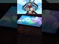 trains formers 4 cursed lady track arachnis vs Thomas spider robot op Thomas prime rosimus prime is