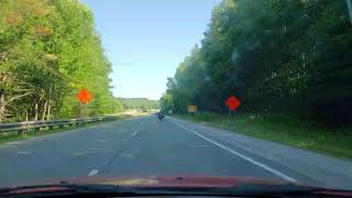 8/5/19 16:25 (5 Pinewood Ave, Bethlehem, NH 03574, USA)