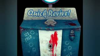 Quick Revive Jingle 1-Hour