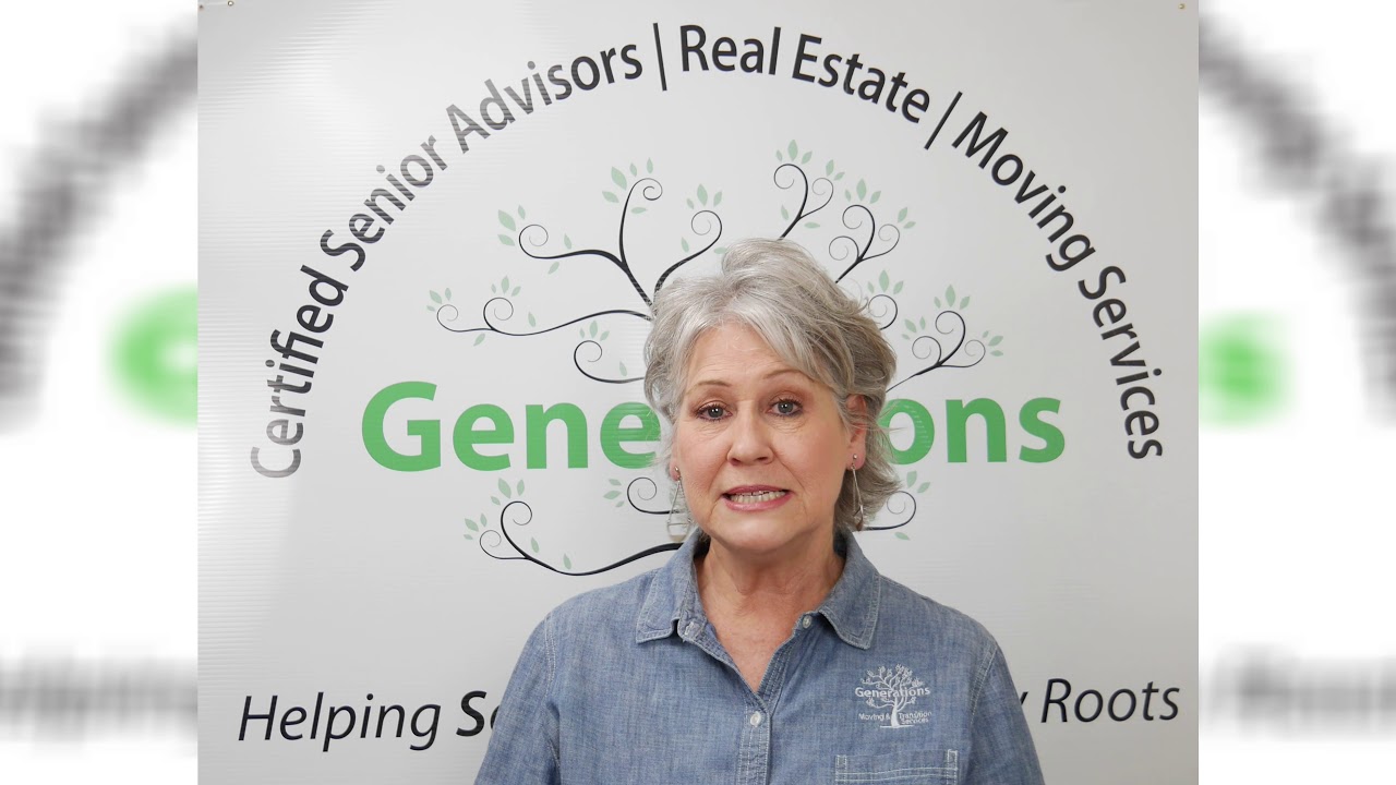 How Generations Team Can Help You During the Coronavirus Pandemic