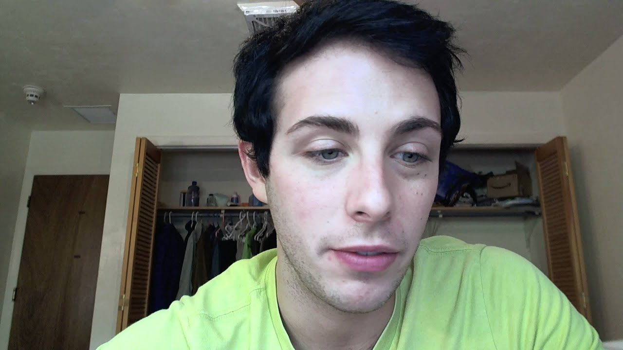 Wearing a Mask a Crime Crazy Criminal Statutes in Florida may get