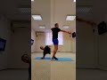 Тренировка Workout