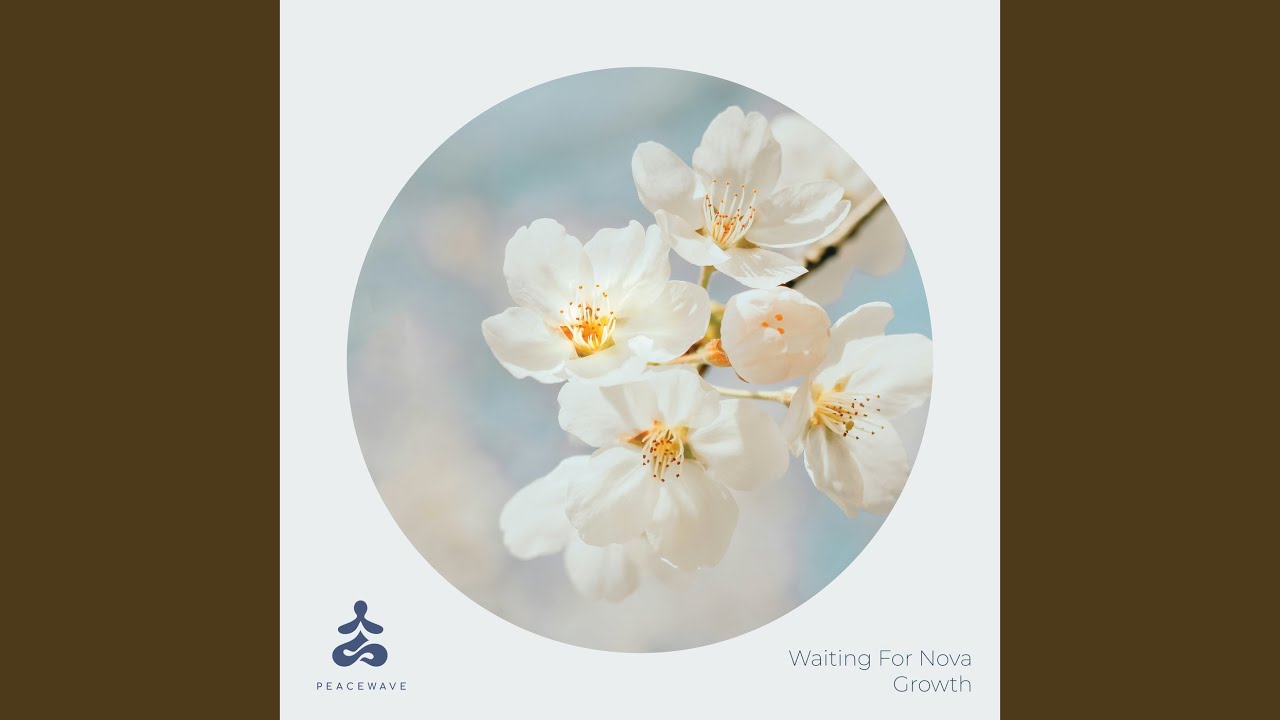Watch Growth (Spa) on YouTube Watch Growth (Spa) on YouTube