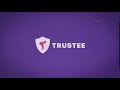 Trustee Wallet - крипто &amp; биткоин кошелек. NFT! DeFi!