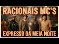 Racionais Mc's - Expresso da Meia Noite 1970 (MelodIA Music)