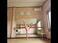 Valeria Bespalova - Vaganova Ballet Academy&#39;s Student