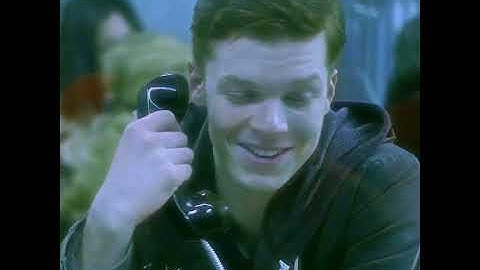 ian gallagher | season one — season eleven | shameless us