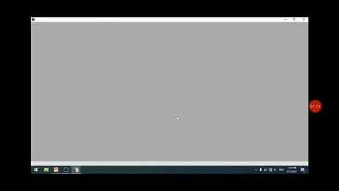 Chapter 8- open office impress,  part 1
