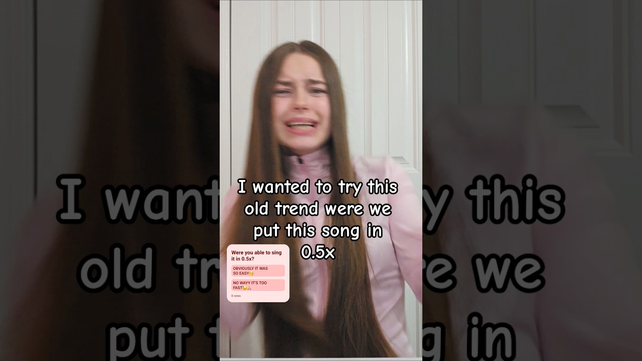 THIS IS NOT POSSIBLE 