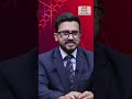 Surat में ISPL 2026 का धमाकेदार आग़ाज़ | Amitabh Bachchan आएंगे, Akshay Kumar हेलीकॉप्टर से एंट्री