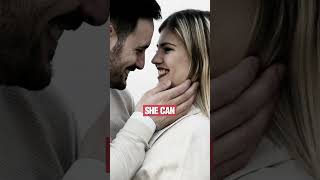Why Nice Guys Repel Women (Even When They “Do Everything Right”)