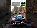Forza Horizon 5. 4K Max Graphics. DLSS ON. FG ON.