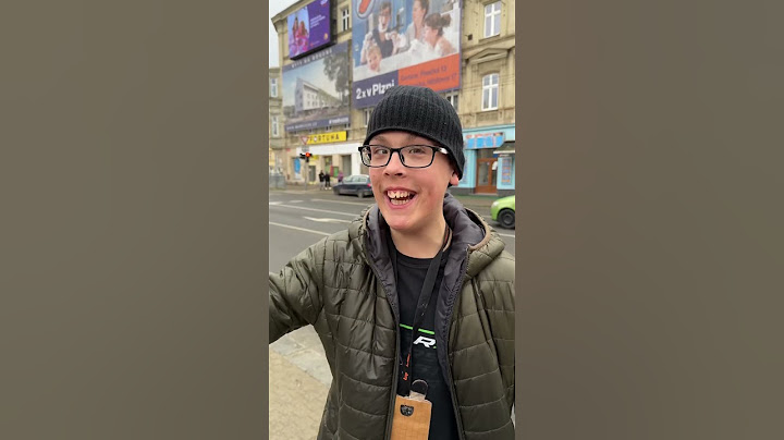 Taryho největší plzeňský fanoušek! 👍