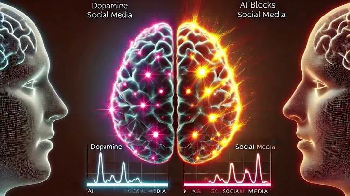 AI vs. Addiction: Can Robots Cure Your Scroll Obsession?