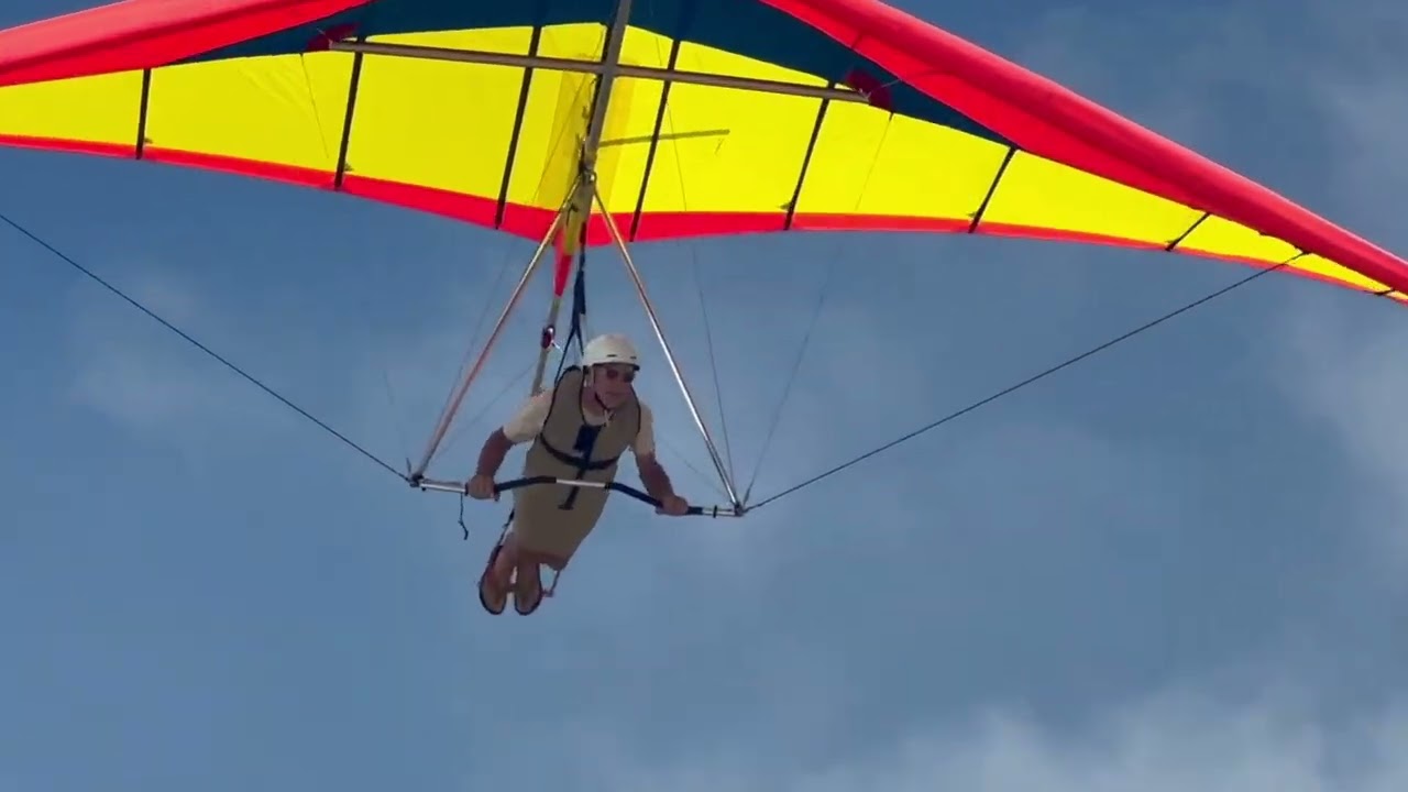 Pelican 205 Geraldton 2026