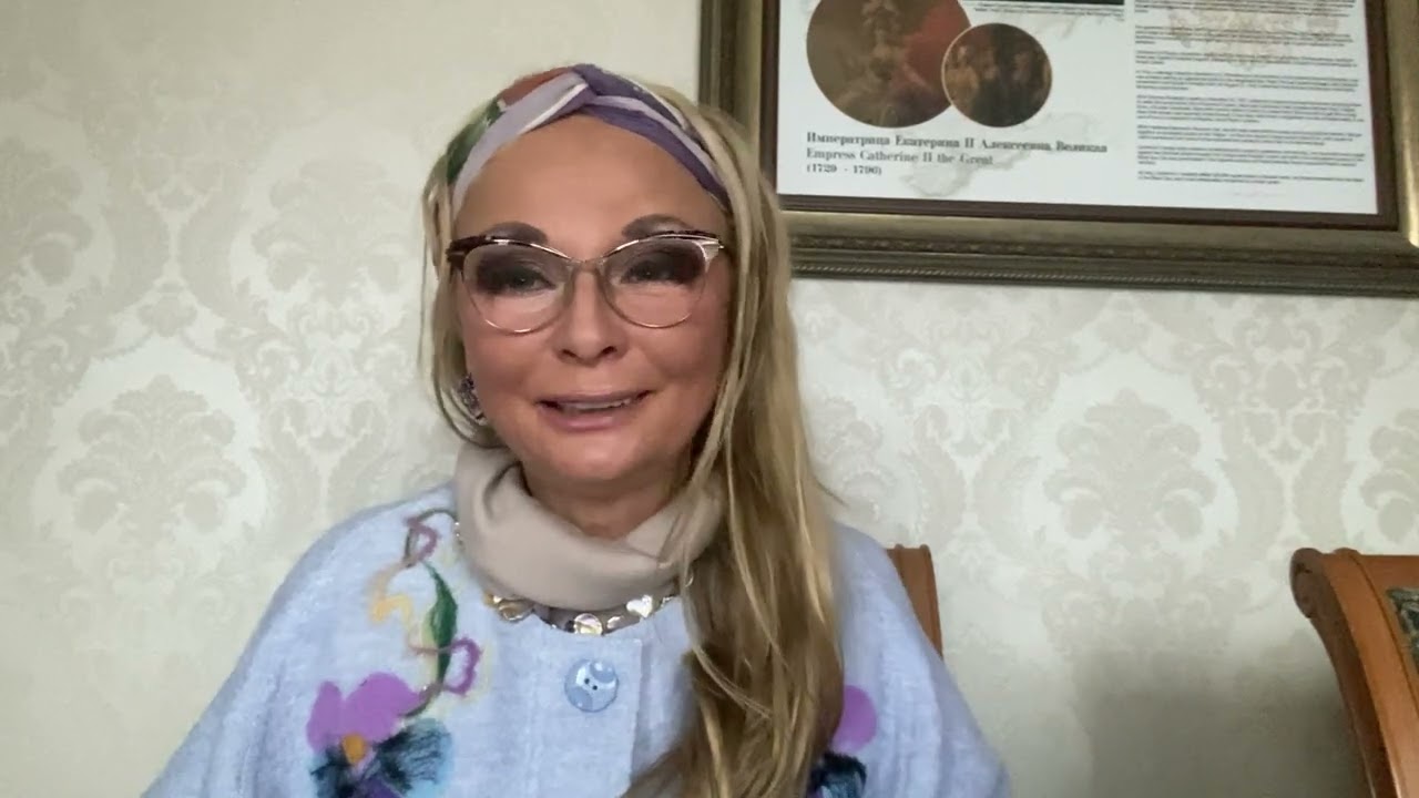 Трэш! Так вот почему не складываются отношения! Таро