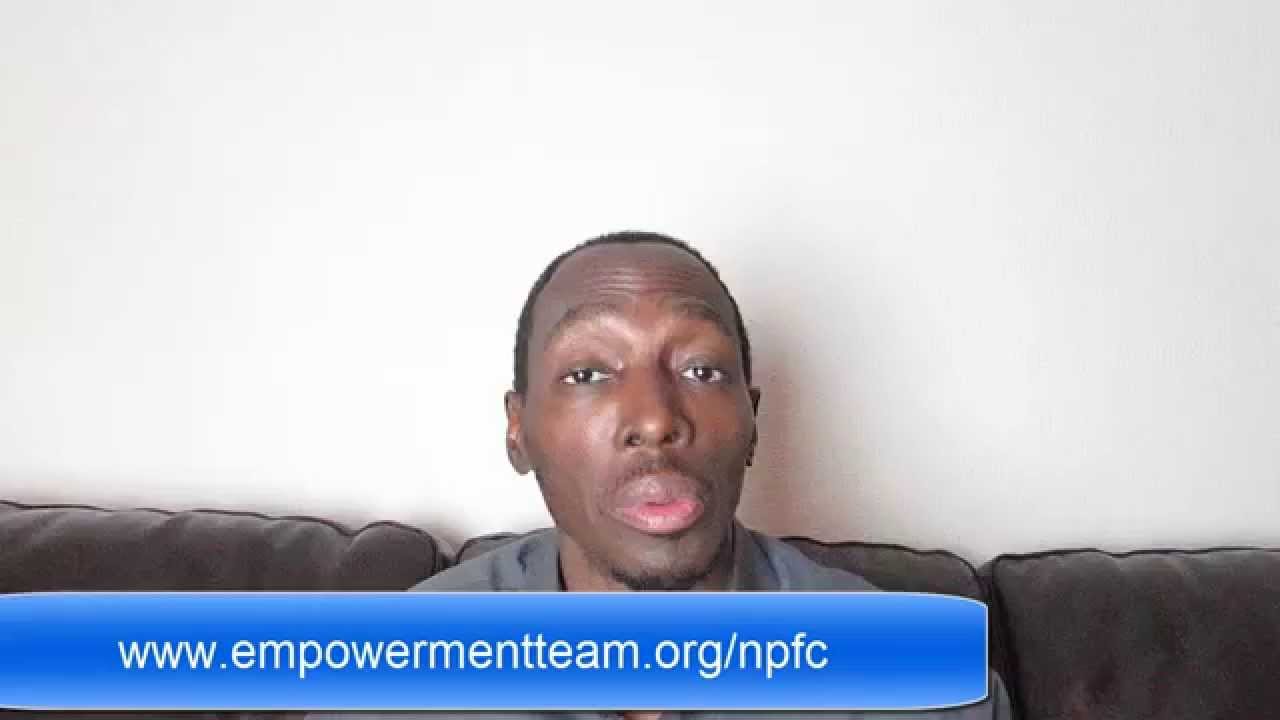 Niche Profit Full Control Review - Adam Short's new Niche Profit Full Control is here