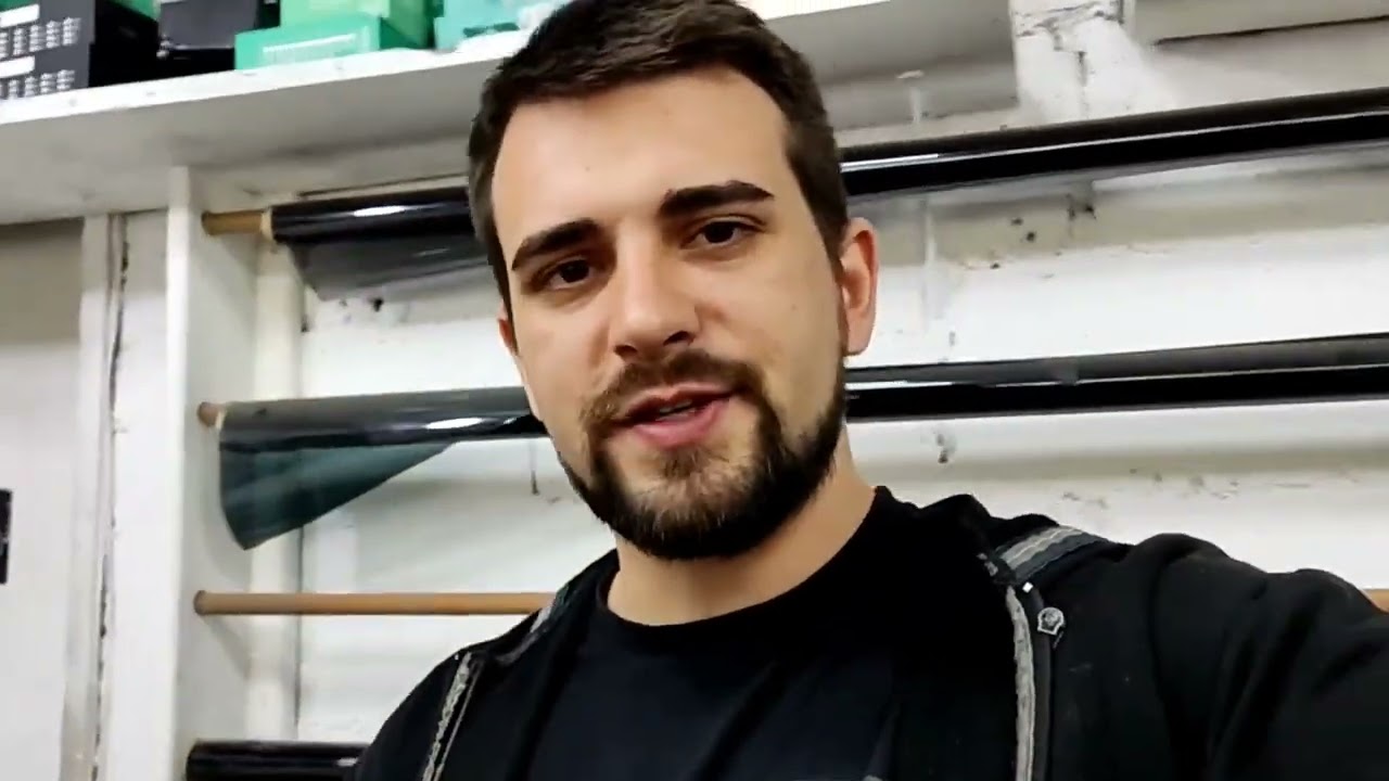 💥FAROL CIVIC G9 ,PROJETOR SUJO PERDE PODER DE LUZ ?🤔 INSTALAMOS TAMBEM OS NEBLINAS BI LED! 😎